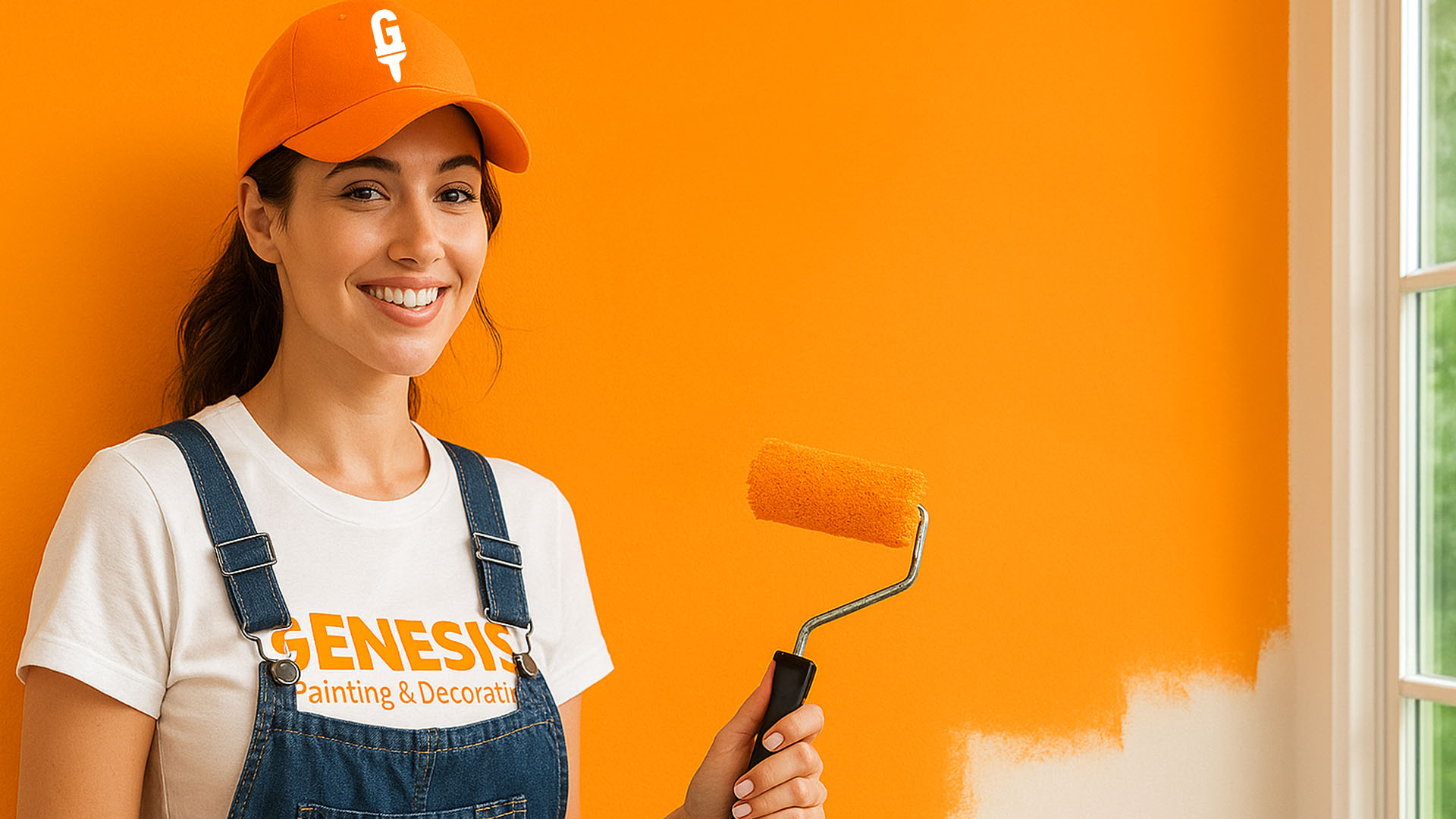 cover Construction Services in Los Angeles & Orange County